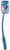 Chuckit-Dog-Ball-Launcher-Original-660048064008.jpg