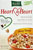 Kashi+cereal+heart+to+heart