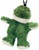 Kong-Dr-Noys-Cat-Frog-763034710085.jpg