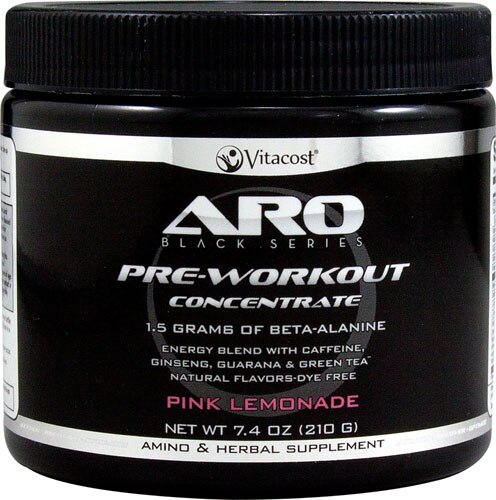 http://www.vitacost.com/Images/Products/500/ARO-Vitacost/ARO-Vitacost-Black-Series-Pre-Workout-Concentrate-Pink-Lemonade-844197018253.jpg