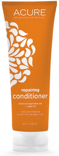 Acure-Organics-Conditioner-Moroccan-Argan-Oil-and-Argan-Stem-Cell-854049002255.jpg