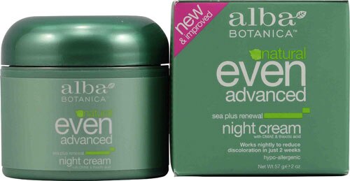 Alba-Natural-Even-Advanced-Sea-Plus-Renewal-Night-Cream-724742003173.jpg