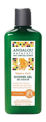 Andalou-Naturals-Shower-Gel-Vitalizing-M