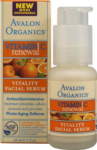 Avalon-Organics-Vitality-Facial-Serum-Vitamin-C-654749453803.jpg