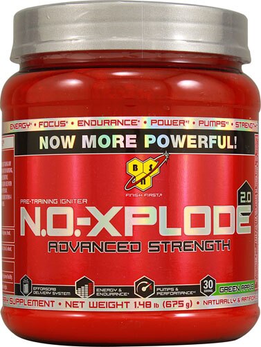 BSN-NO-XPLODE-2-0-Green-Apple-834266039289.jpg