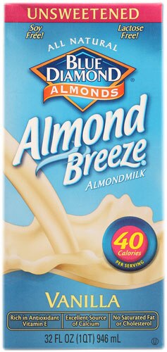 Blue-Diamond-Natural-Almond-Breeze-Almond-Milk-Vanilla-041570054161.jpg