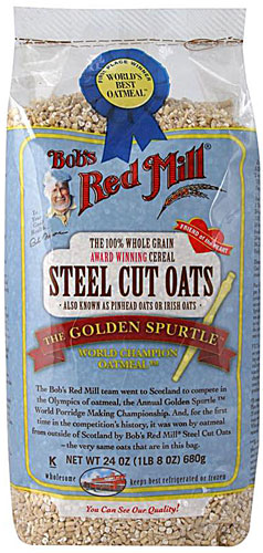 Bobs-Red-Mill-Steel-Cut-Oats-Cereal-039978011404.jpg
