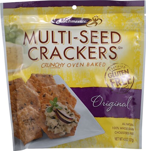 Crunch-Master-Multi-Grain-Crackers-Original-879890000014.jpg