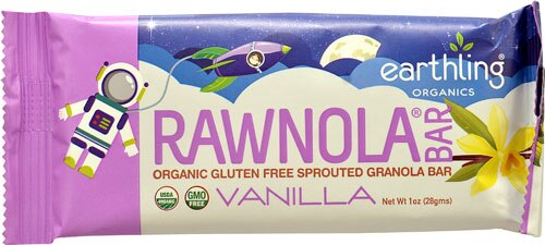 Earthling-Organics-Rawnola-Bar-Gluten-Free-Vanilla-850836002026.jpg