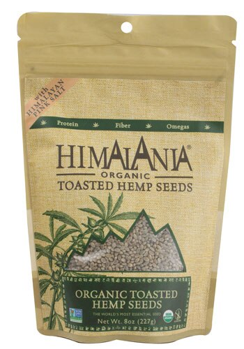 Himalania-Toasted-Hemp-Seeds-Organic-812907013157.jpg