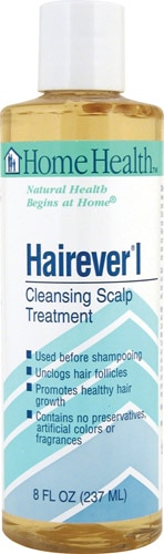 Home-Health-Hairever-Cleansing-Scalp-Treatment-318858570249.jpg