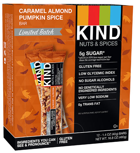 Kind-Nuts-And-Spices-Bars-Caramel-Almond-Pumpkin-Spice-602652244803.jpg