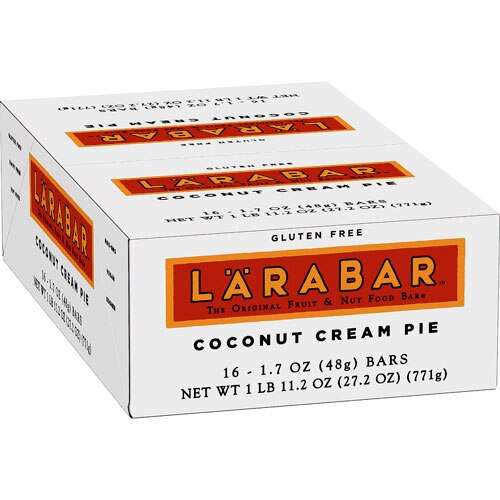 Larabar