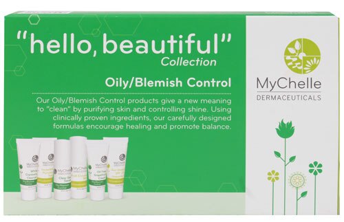 http://www.vitacost.com/Images/Products/500/MyChelle/MyChelle-Dermaceuticals-Hello-Beautiful-Collection-Oily-Blemish-Control-Mini-Series-817291001551.jpg