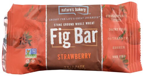 Natures-Bakery-100-Natural-Fig-Bar-Strawberry-047495120011.jpg