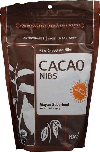 Navitas-Naturals-Cacao-Nibs-Raw-Chocolate-858847000697.jpg