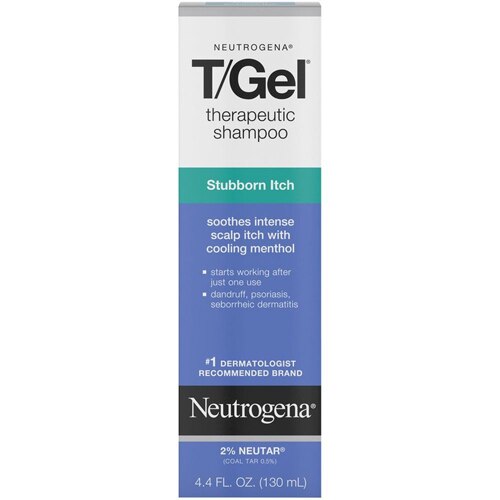 Neutrogena-T-Gel-Shampoo-Stubborn-Itch-Control-070501092507.jpg