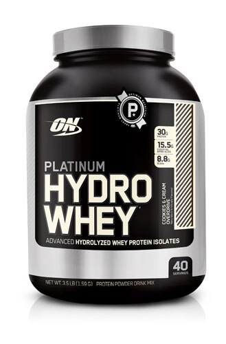 Optimum-Nutrition-Platinum-Hydrowhey-Cookies-and-Cream-Overdrive-748927025057.jpg
