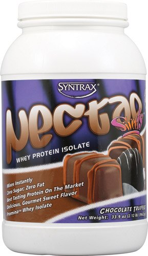 Syntrax-Nectar-Whey-Protein-Isolate-Chocolate-Truffle-893912123970.jpg