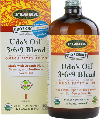 [Image: Udos-Choice-Udos-Oil-3-6-9-Blend-061998679890.jpg]