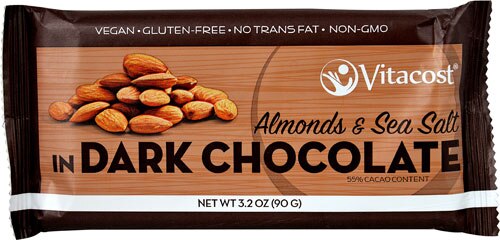 Vitacost-Dark-Chocolate-Bar-Almonds-And-Sea-Salt-844197025190.jpg