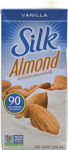 White-Wave-Silk-Pure-Almond-MIlk-Vanilla-025293001244.jpg