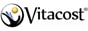 Vitacost.com