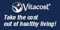 Vitacost.com