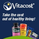 Vitacost.com