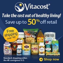 Vitacost.com