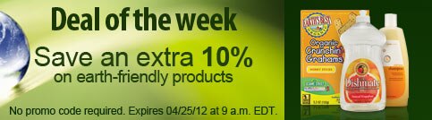 Deal of the Week