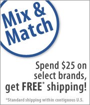 Free Vitacost Shipping Code