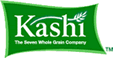 Kashi+cereal+heart+to+heart