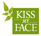 Kiss My Face, Organic Skin and Personal Products