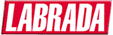 Labrada