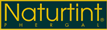 Naturtint