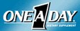 One-A-Day, multivitamin, breast health