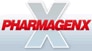 Pharmagenx, Supplements, Bodybuilding, Fat Burner