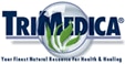 Trimedica, Natural, Supplements, Formulas, Personal Care