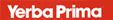 Yerba Prima, fiber products, formulas, psyllium, skin brush, supplements