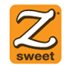 Zsweet - Natural Sweetener