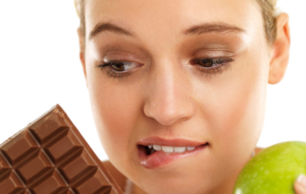 Is Eating Chocolate Bad for Your Skin?