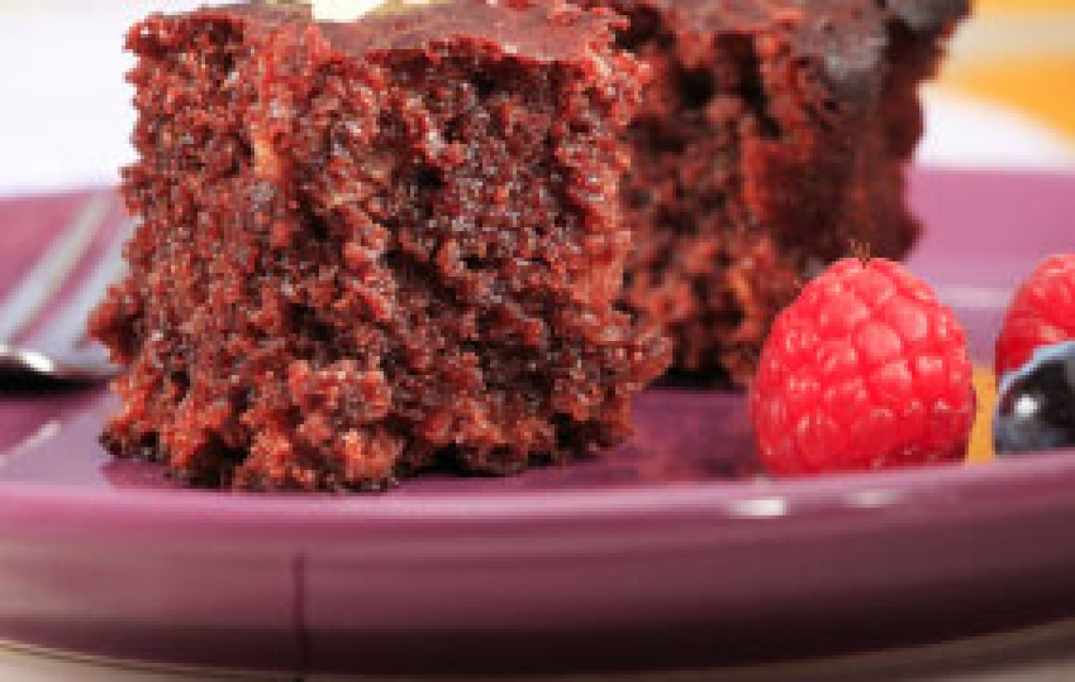 Five Common PaleoDiet Mistakes (and How to Fix Them!)