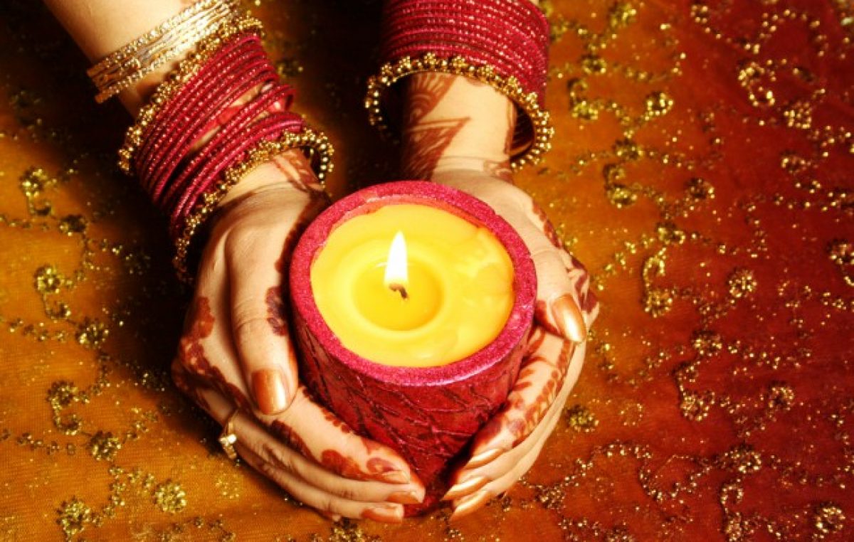 Henna For Nails 5 Steps For Stunning Natural Color Vitacostcom Henna For Nails 5 Steps For Stunning Natural Color Vitacostcom