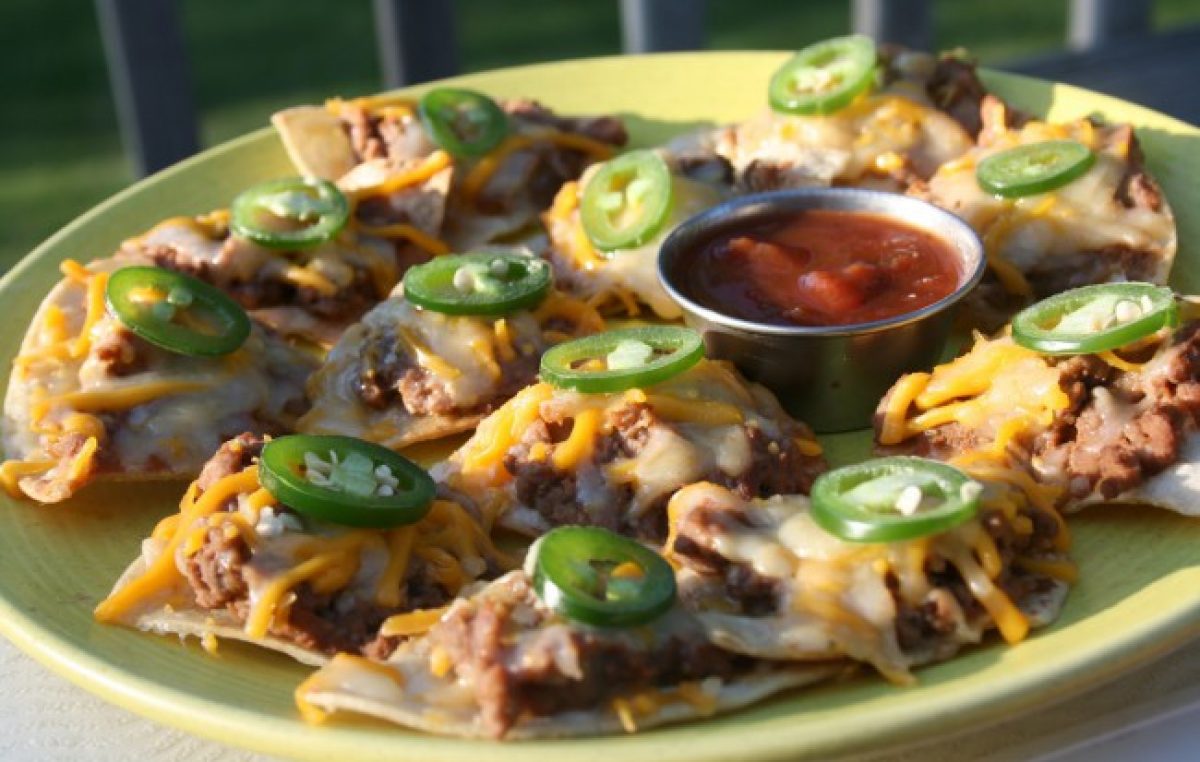 Mexican Tortillas Recipe An Easy, LowFat Meal Blog