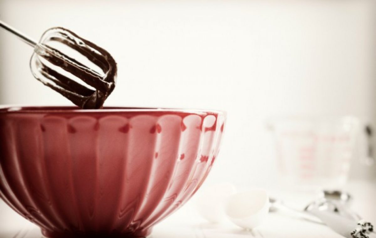 Baking with PlantBased Protein Powders Blog