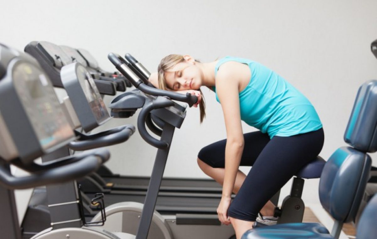 What Happens To Your Workout After An All Nighter Runner 39 S World How Sleep Affects Performance And Cravings