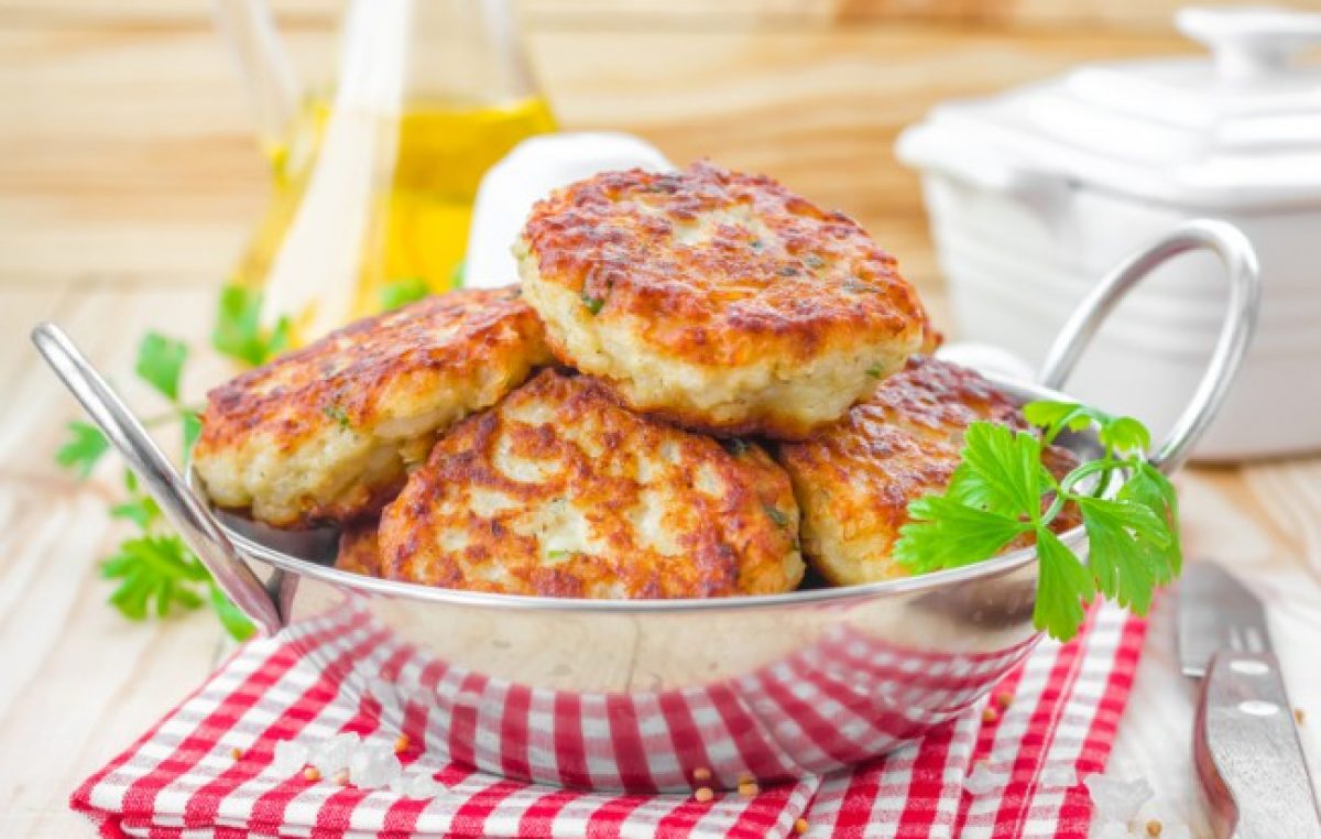 Crab Cakes Made With Imitation Crab Meat Crab Cakes Made With Imitation Crab Meat