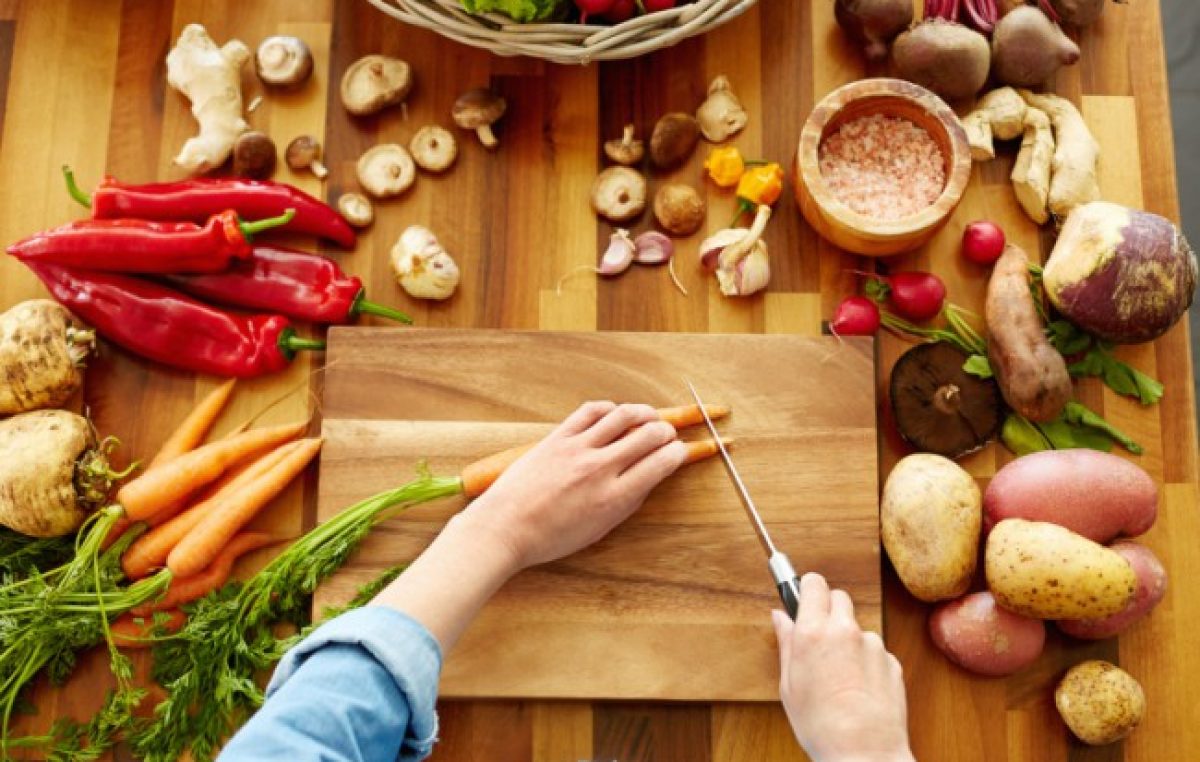 Vegan Diet Mistakes 6 Nutrients You Might be Missing Blog