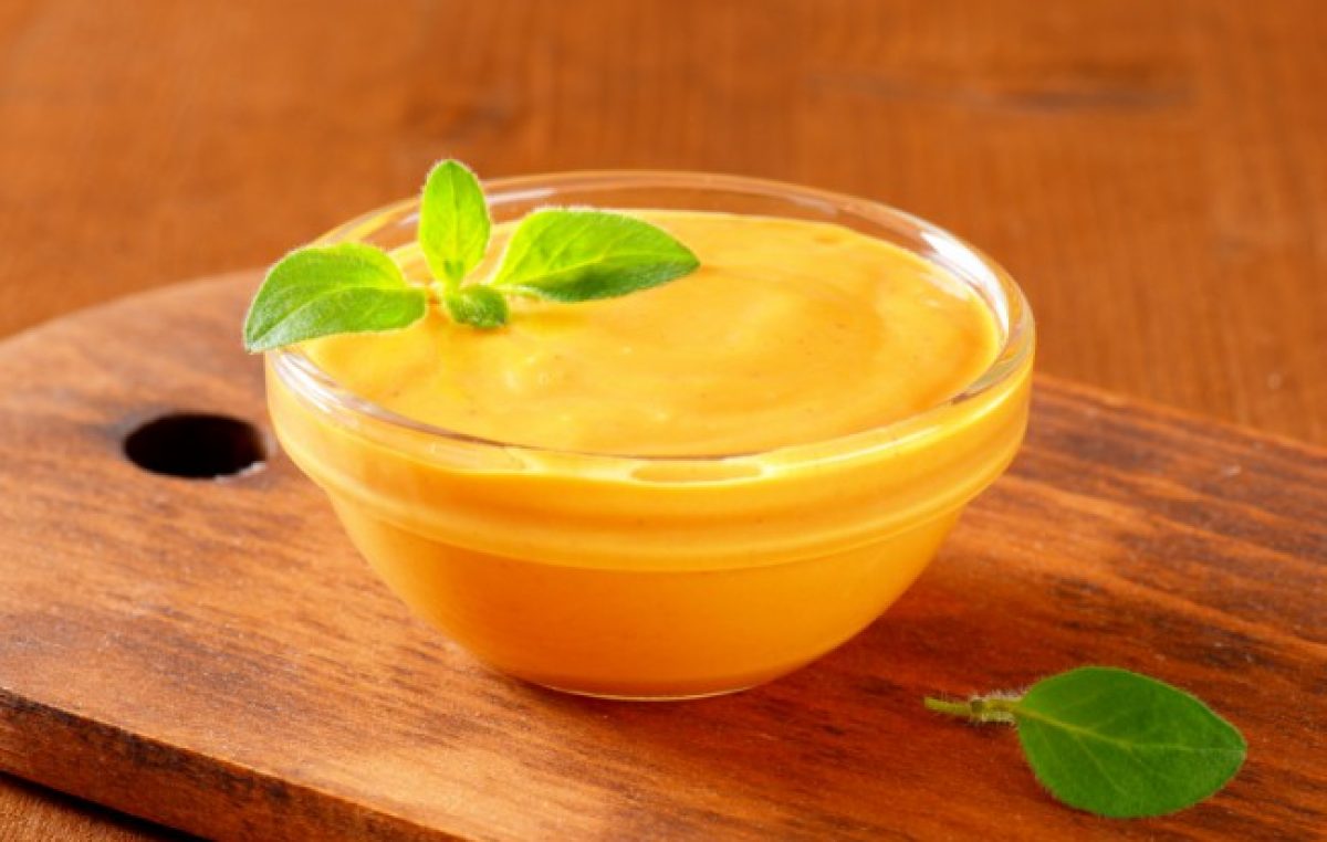 Dip Recipe Thai Coconut Curry Dipping Sauce Blog